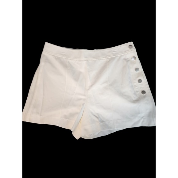 Nine West Pants - Nine West Women's Shorts